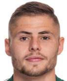 https://img.jingyuzhibol.com.cn/img/football/player/54a12ca5dea1b4f8d90e33a17a10df62.png