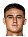 https://img.jingyuzhibol.com.cn/img/football/player/54a2e9495046c91882afec1750872fb2.png