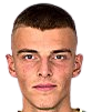 https://img.jingyuzhibol.com.cn/img/football/player/54a4f97bf92b48ff6f9ec9c17bc16599.png