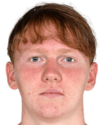 https://img.jingyuzhibol.com.cn/img/football/player/54a6f6a93e066fb7548fab493922a1f7.png