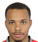 https://img.jingyuzhibol.com.cn/img/football/player/54a73f9f3dd96df3b44d20f004e932fe.png