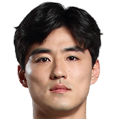 https://img.jingyuzhibol.com.cn/img/football/player/54a931c4b83aa20c4bf6d878362058af.png