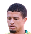 https://img.jingyuzhibol.com.cn/img/football/player/54aa38753eabc2f062f1f62dae0e2492.png