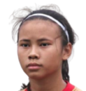 https://img.jingyuzhibol.com.cn/img/football/player/54adbf74d1d04ad262bccec115de3cd8.png
