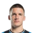 https://img.jingyuzhibol.com.cn/img/football/player/54b10a99af9555f00c558cc3423ece29.png