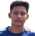 https://img.jingyuzhibol.com.cn/img/football/player/54b26b596b75ac679924d228ce43183c.png