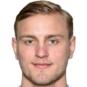 https://img.jingyuzhibol.com.cn/img/football/player/54b3a13779705ce043b123d27a4db9c0.png