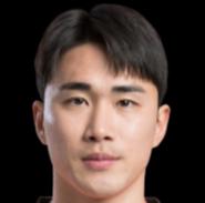 https://img.jingyuzhibol.com.cn/img/football/player/54b41e5b10055f002ffed5ef1e1a349a.png
