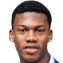https://img.jingyuzhibol.com.cn/img/football/player/54b560e215cde91bbbdd9326ee939a40.png