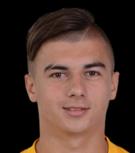 https://img.jingyuzhibol.com.cn/img/football/player/54b6d6f057eefe29d5bbc9ed52c18989.png