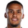https://img.jingyuzhibol.com.cn/img/football/player/54b8639e8531ccb63da652b661b79a8d.png