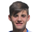 https://img.jingyuzhibol.com.cn/img/football/player/54ba496ed344977877b354da6ddf81a1.png