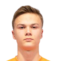 https://img.jingyuzhibol.com.cn/img/football/player/54bd3a82f819247a8acf83b0098d000d.png