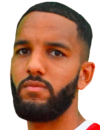 https://img.jingyuzhibol.com.cn/img/football/player/54bddb5bab5fc5ed255ad20d9bca9043.png