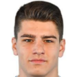 https://img.jingyuzhibol.com.cn/img/football/player/54bf10ada7e4cd526463c49a600bc485.png