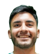 https://img.jingyuzhibol.com.cn/img/football/player/54bf92a9ffb50ef54a515b5d46908630.png