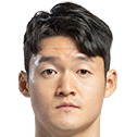 https://img.jingyuzhibol.com.cn/img/football/player/54c04214a5a75ac1f6765edf4693abd8.png
