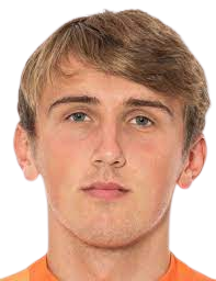 https://img.jingyuzhibol.com.cn/img/football/player/54c41372f2a13eb0941994e4c8cd4441.png