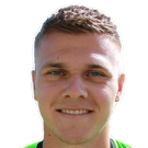 https://img.jingyuzhibol.com.cn/img/football/player/54c44bf7222b49f959a61464253e5975.png