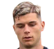https://img.jingyuzhibol.com.cn/img/football/player/54c5d625e7628ca953cd786dbcc595a9.png