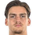 https://img.jingyuzhibol.com.cn/img/football/player/54c710765f2f716135a9a6703873778e.png