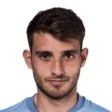 https://img.jingyuzhibol.com.cn/img/football/player/54cb87c8a692fe80dd11bf855fa844b1.png