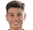 https://img.jingyuzhibol.com.cn/img/football/player/54cc7b7199e7f8917b9f867d918894d6.png