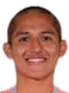 https://img.jingyuzhibol.com.cn/img/football/player/54cee80e29f2a995f0e3fb6f16e4671a.png