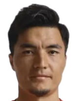 https://img.jingyuzhibol.com.cn/img/football/player/54cf0d339ae76f4a27aefc8a7450c4bc.png