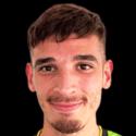 https://img.jingyuzhibol.com.cn/img/football/player/54d1f30743aff8944de8c10b64178870.png