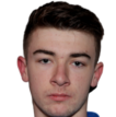 https://img.jingyuzhibol.com.cn/img/football/player/54d385d930ad7c4a5bb609c674ed8155.png