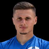 https://img.jingyuzhibol.com.cn/img/football/player/54d5b672f9ff2b77aee52917d5dc9125.png