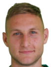 https://img.jingyuzhibol.com.cn/img/football/player/54d717e077a5e35ff9335b5f68f8d9fc.png
