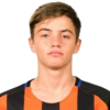 https://img.jingyuzhibol.com.cn/img/football/player/54d77527ce721aa14153932d8d21fbf6.png