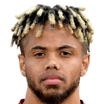 https://img.jingyuzhibol.com.cn/img/football/player/54d883f86fc81ab7997dea2293b9ef3b.png
