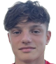 https://img.jingyuzhibol.com.cn/img/football/player/54daa170c595948452283a647c75c378.png