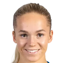 https://img.jingyuzhibol.com.cn/img/football/player/54e1fd12bb3dec982978d205032469fd.png