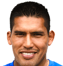 https://img.jingyuzhibol.com.cn/img/football/player/54e5ac8827f7a65b1753aa988074cd4a.png