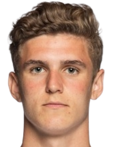 https://img.jingyuzhibol.com.cn/img/football/player/54e8ef206f108f59f33184bcec4b5c73.png