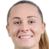 https://img.jingyuzhibol.com.cn/img/football/player/54e9e8f7d98b8c28b3f105bbf7f14242.png