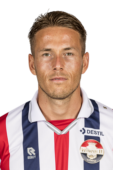 https://img.jingyuzhibol.com.cn/img/football/player/54eabf02c8744567b70739b6d21495fe.png