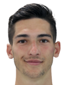 https://img.jingyuzhibol.com.cn/img/football/player/54ef2c82610147421b26bd7a44ca36a5.png