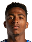 https://img.jingyuzhibol.com.cn/img/football/player/54f0eb41e76545b260bf74a59a365073.png