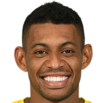 https://img.jingyuzhibol.com.cn/img/football/player/54f7957518d09f6267ce5a091058cf83.png