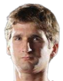 https://img.jingyuzhibol.com.cn/img/football/player/54f910518d61152288e236b0022204db.png