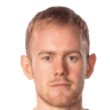 https://img.jingyuzhibol.com.cn/img/football/player/54fadefd2160c69980c025c1819ab592.png