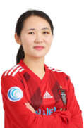 https://img.jingyuzhibol.com.cn/img/football/player/55017684d7eec72f7872fa0550e7773b.png