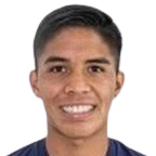https://img.jingyuzhibol.com.cn/img/football/player/55021c5f1e54de6b96a488bec9ae0e25.png