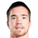 https://img.jingyuzhibol.com.cn/img/football/player/5503690d75cd19a00b586772be33e073.png