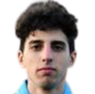 https://img.jingyuzhibol.com.cn/img/football/player/5507d8bc424f17c3a39553f99638edd6.png